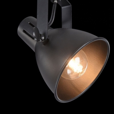 Спот Freya Ibbi FR4276-CW-03-B 