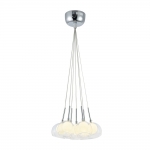 Светильник Freya Carmela FR5175-PL-07-CH