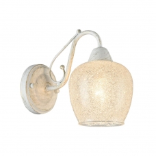 Бра Freya Andri FR2751-WL-01-WG