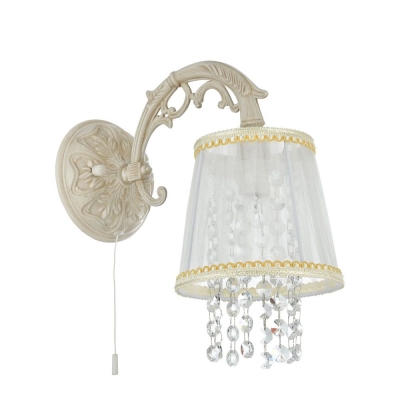 Бра Freya Omela FR2220WL-01W Бра Freya Omela FR2220WL-01W