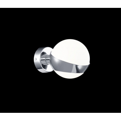 Бра Freya Silvia FR5009WL-05CH 