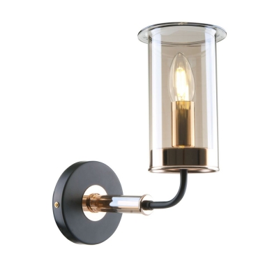 Бра Freya Tera FR5029WL-01B