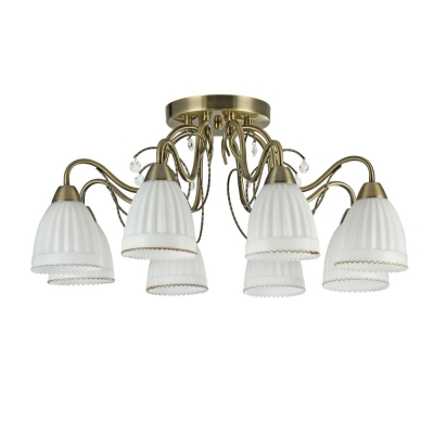 Freya Letizia FR2757-PL-08-BZ Freya Letizia FR2757-PL-08-BZ