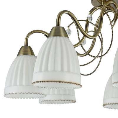 Freya Letizia FR2757-PL-08-BZ Freya Letizia FR2757-PL-08-BZ