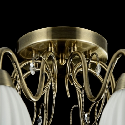 Freya Letizia FR2757-PL-08-BZ Freya Letizia FR2757-PL-08-BZ