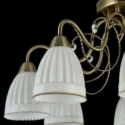 Freya Letizia FR2757-PL-08-BZ Freya Letizia FR2757-PL-08-BZ