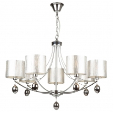Люстра Freya Silinda FR5026PL-07CH