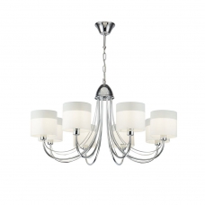 Люстра Freya Taisia FR5683PL-08CH