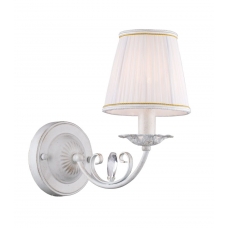 Настенный светильник Freya Bianchi FR2307-WL-01-WG