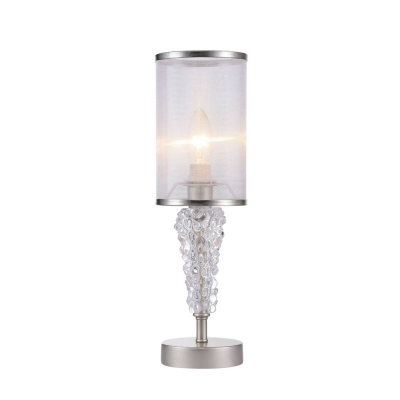 Настольная лампа Freya Vilena FR2687TL-01G