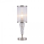 Настольная лампа Freya Vilena FR2687TL-01G