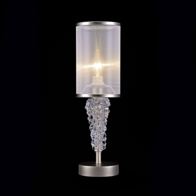 Настольная лампа Freya Vilena FR2687TL-01G