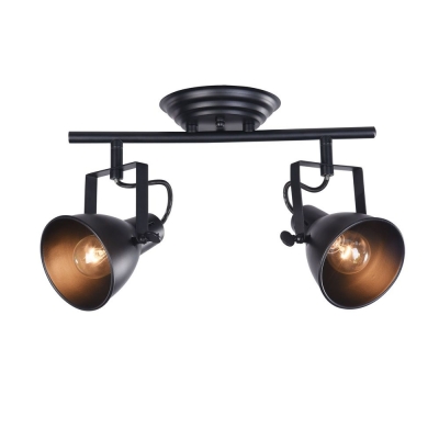 Спот Freya Ibbi FR4276-CW-02-B 