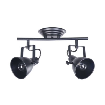 Спот Freya Ibbi FR4276-CW-02-B 