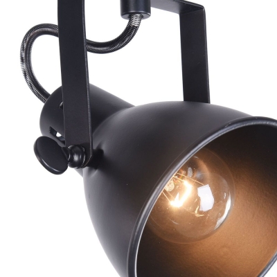 Спот Freya Ibbi FR4276-CW-02-B 