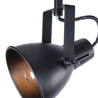 Спот Freya Ibbi FR4276-CW-02-B 