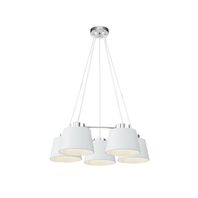 Светильник Freya Barbara FR5004PL-05CH 