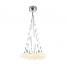 Светильник Freya Carmela FR5175-PL-11-CH