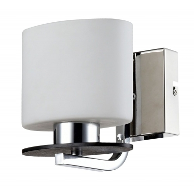Бра Freya Bice FR5101-WL-01-CN 