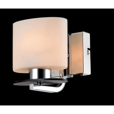 Бра Freya Bice FR5101-WL-01-CN 