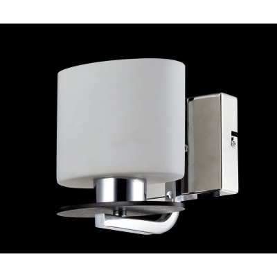 Бра Freya Bice FR5101-WL-01-CN 