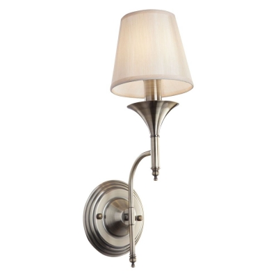 Бра Freya Dalia FR2005WL-01BZ