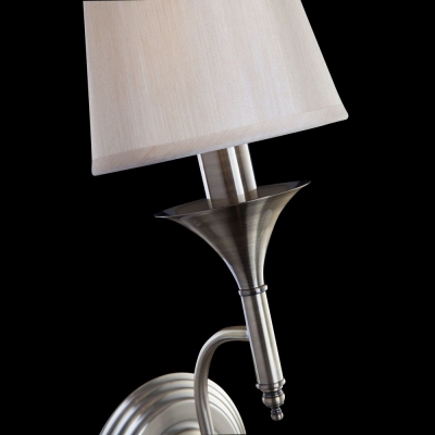 Бра Freya Dalia FR2005WL-01BZ Бра Freya Dalia FR2005WL-01BZ