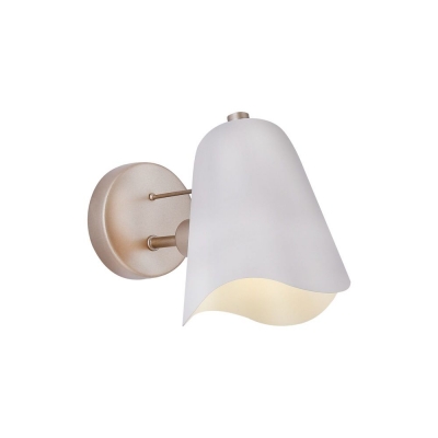 Бра Freya Manon FR5037WL-01S 