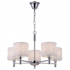 Люстра Freya Albertina FR5044PL-05CH