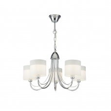 Люстра Freya Taisia FR5683PL-05CH
