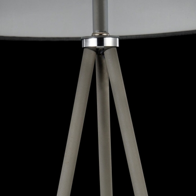 Напольный светильник Freya Bonita FR5152-FL-01-GR