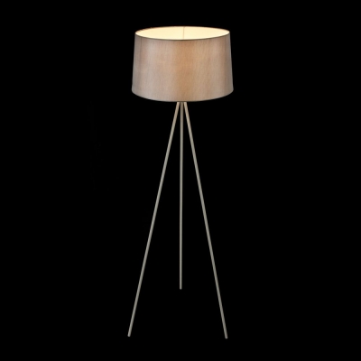 Напольный светильник Freya Bonita FR5152-FL-01-GR