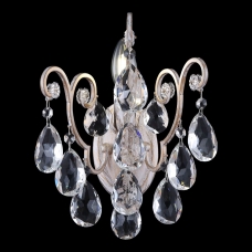 Настенный светильник Freya Veronica FR1002WL-01WG