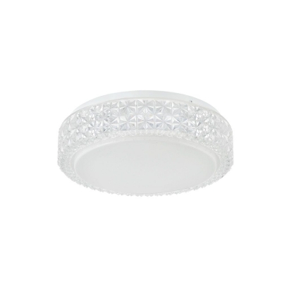 Потолочный светодиодный светильник Freya Alicia FR6309-CL01-12W-W