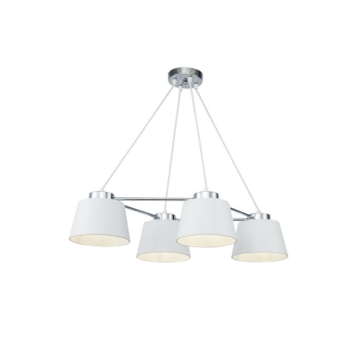Светильник Freya Barbara FR5004PL-04CH 