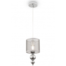 Светильник Freya Lauren FR5093PL-01CH