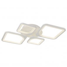 Светодиодная люстра Freya Omega FR6012CL-L40W