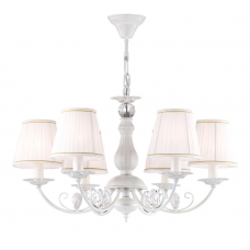 Люстра Freya Bianchi FR2307-PL-06-WG