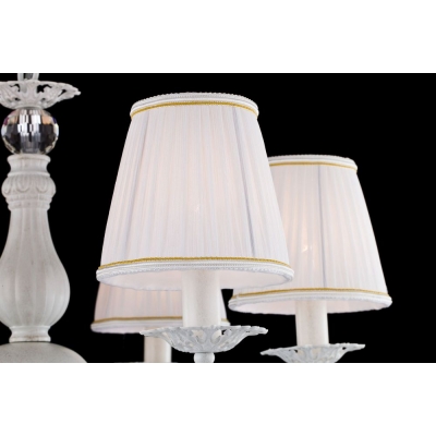 Люстра Freya Bianchi FR2307-PL-06-WG