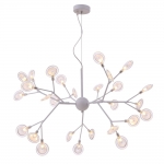 Люстра Freya Florencia FR5053PL-27W