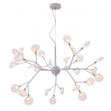 Люстра Freya Florencia FR5053PL-27W