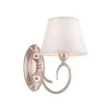 Настенный светильник Freya Gisela FR2013WL-01G