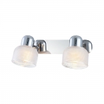 Спот Freya Debora FR5344-WL-02-CH