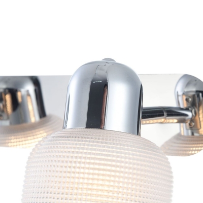 Спот Freya Debora FR5344-WL-02-CH Спот Freya Debora FR5344-WL-02-CH