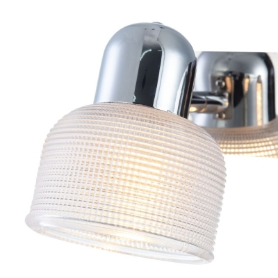 Спот Freya Debora FR5344-WL-02-CH Спот Freya Debora FR5344-WL-02-CH