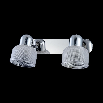 Спот Freya Debora FR5344-WL-02-CH Спот Freya Debora FR5344-WL-02-CH