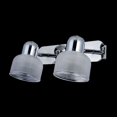 Спот Freya Debora FR5344-WL-02-CH Спот Freya Debora FR5344-WL-02-CH