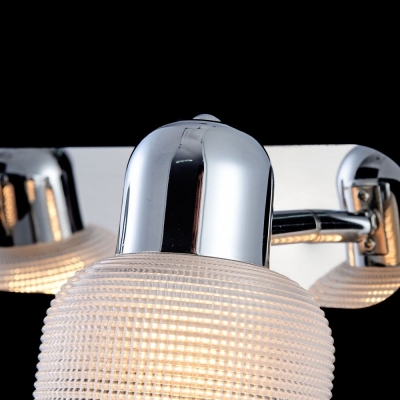 Спот Freya Debora FR5344-WL-02-CH Спот Freya Debora FR5344-WL-02-CH