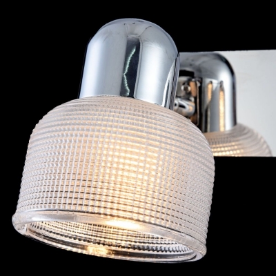 Спот Freya Debora FR5344-WL-02-CH Спот Freya Debora FR5344-WL-02-CH