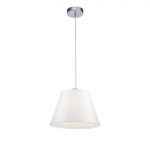 Светильник Freya Clarissa FR5020PL-01CH